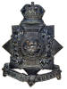SBP267 - 90th Winnipeg Rifles Victorian SBP